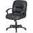 Conference Chair