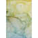 Premium Machine Washable Cerrito AMF508 Green Rug