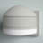 Addilynn Aluminum LED Wall Light-922671106