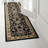 Bhatari Indoor Rug-774412680-732357470
