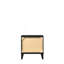 Table de chevet Chelsie