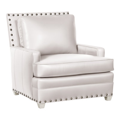 Riverside Armchair
