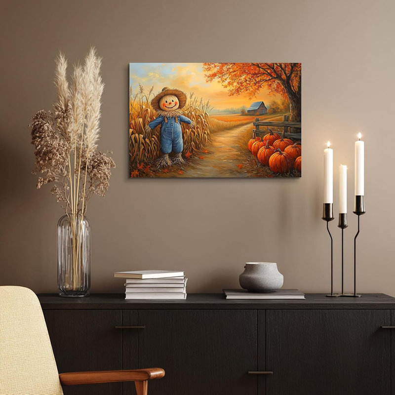 Print, 60cm H x 90cm W