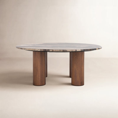 Tylee Single Coffee Table