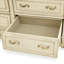 12 - Drawer Dresser-1140016210