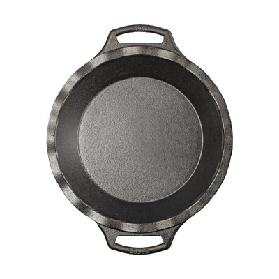 Plat à tarte 9 pouces Bakeware
