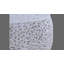 Table basse ronde-65137319