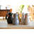 Eco-Serv BPA-free Foam Insulated Carafe-50652868