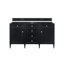 Brittany 60'' W Double Vanity-771679783-779665804-779665820