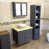 Cream Marble selected