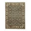 Wool Oriental Area Rug