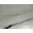 24" x 48" Porcelain Stone Look Wall & Floor Tile
