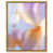 Gold Floater Frame is unavailable
