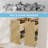 Hasancan Pull Out Pantry-931695521