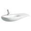 Ilbagnoalessi One Bathroom Sink-27159386-27159388-27159391