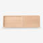 Plough Serving Tray Beech