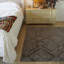 Rectangle Kyoto Area Rug-259166244