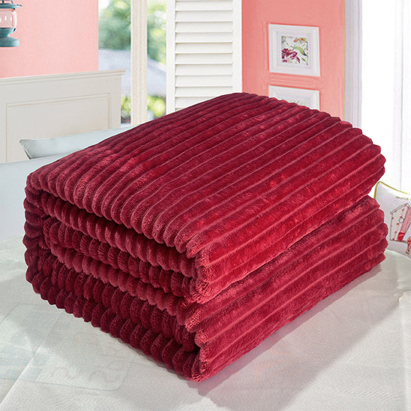 Serviette de séchage pour animaux en microfibre super absorbante, serviette douce non pelucheuse pour le bain et le toilettage, vin 39,4 x 27,6