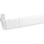  Tringle à rideaux large 48-84 pouces-1673068963