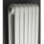 Salvia Vertical Designer Radiator-9570246-9570247