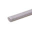 Galileo 3/8" x 6" Céramique Brillante Jolly-125600158-125600162