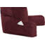 Housse de coussin et insert-38206397