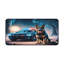 Polyester Desk Pad-1289130955
