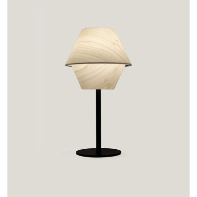 Hotel Table Lamp