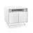 Sobro Smart End Table with Built-In Outlets-44944319