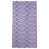 Light Purple/Light Silver