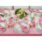 100% Pure Linen Tablecloth - Fete-95849986-89180492