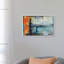 Surge 1 Piece Painting on Canvas-42157521-101335696