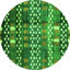 Tapis verts Abstract 2515-1923939660