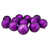 Mauve foncé