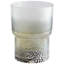 Canyonland Glass Table Vase-1571176519