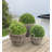 Ayriauna Handmade Pot Planter-1650182137