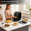 SUPERLEX 5L Air Fryer