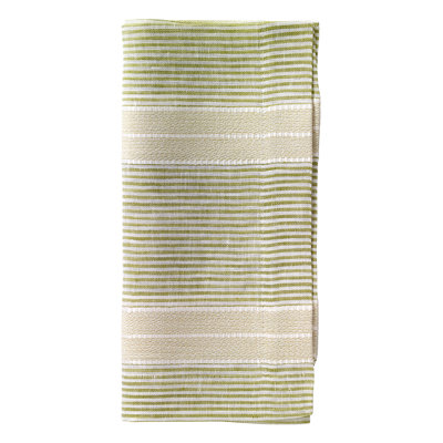 Brighton 21" Napkin