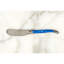The Original French Laguiole Cheese Spreader-1439093750