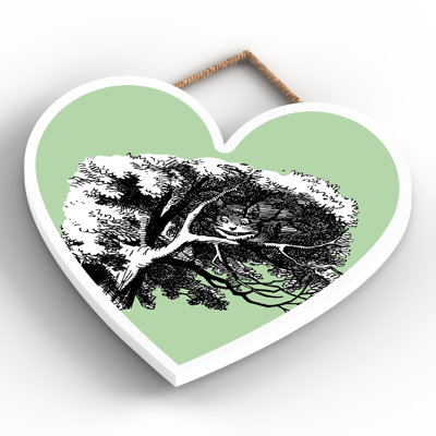 Fantasy & Sci-Fi Solid Wood Wall Decor