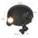 Aceton LED Flush Ceiling Lights