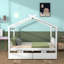 Lit en bois avec tiroirs-69874846-90633660