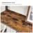 Keemon Etagere Bookcase-2140543473-2140543472