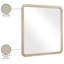 Miroir Ipina-27867577