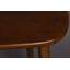 Bureau en bois Finn