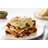 Frigidaire 29.875" 1.9 cu ft. 1000 - Watt Over-the-Range Microwave with Sensor Cooking-93692970