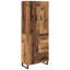 69.5cm Sideboard-116999969
