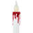 Unscented Flameless Pillar Candle