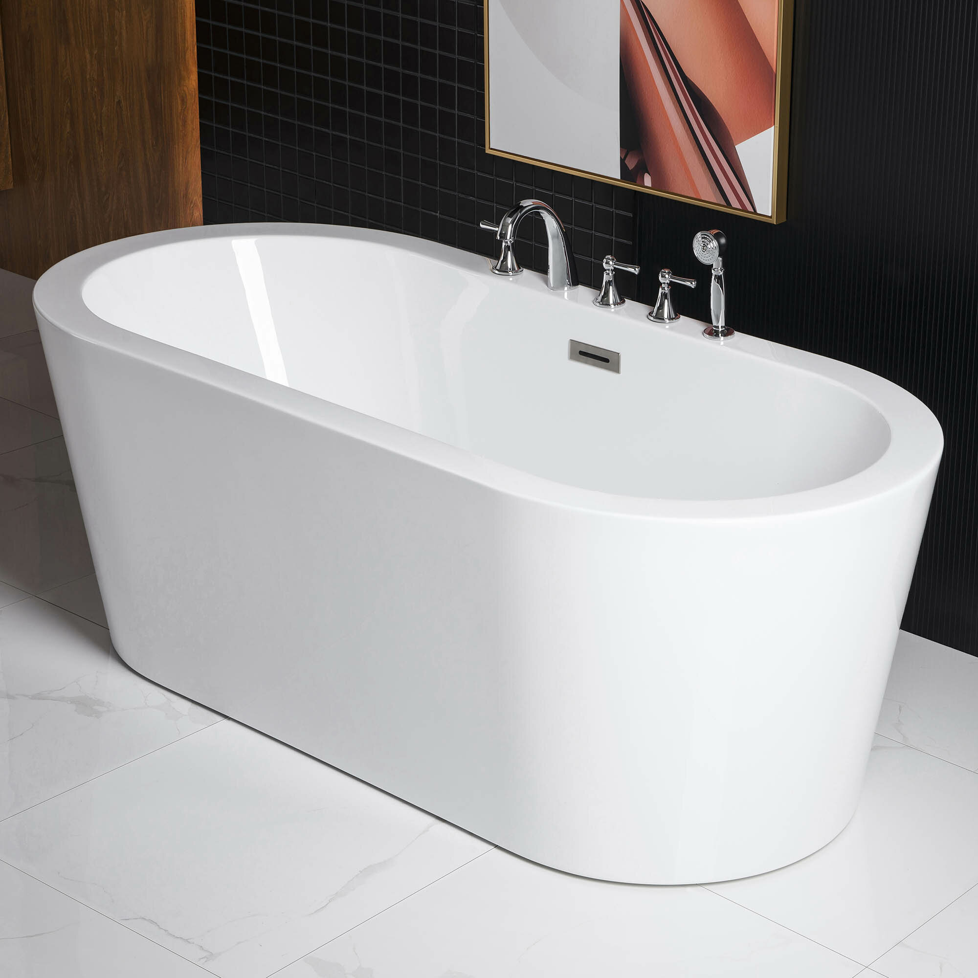 https://assets.wfcdn.com/im/97805189/compr-r85/1008/100891945/59-x-295-freestanding-soaking-acrylic-bathtub-with-faucet.jpg