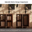 Buffet 46,85 po-1206083897